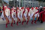 Faschingszug München 2026