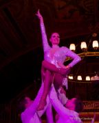 Faschingszug-Party München 2024 - Fun Unlimited