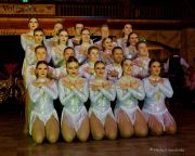 Faschingszug-Party München 2024 - Fun Unlimited