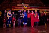 Faschingszug-Party München 2024 - Fun Unlimited
