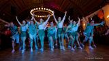 Faschingszug-Party München 2024 - Fun Unlimited