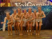 Faschingszug-Party München 2026 - Fun Unlimited