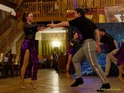 Faschingszug-Party München 2026 - Fun Unlimited