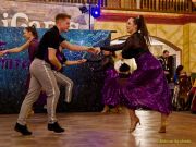 Faschingszug-Party München 2026 - Fun Unlimited