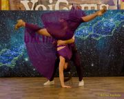 Faschingszug-Party München 2026 - Fun Unlimited