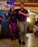 Faschingszug-Party München 2026 - Fun Unlimited