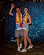 Faschingszug-Party München 2026 - Fun Unlimited