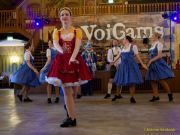 Faschingszug-Party München 2026 - Narrhalla