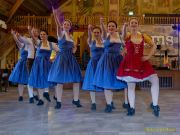 Faschingszug-Party München 2026 - Narrhalla