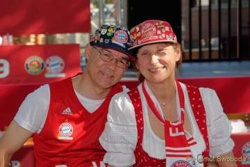 d190625-172513-640-100-fcb-basketball-meisterschaftsfeier