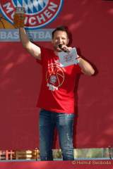 d190625-173717-740-100-fcb-basketball-meisterschaftsfeier