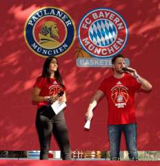 d190625-173834-940-100-fcb-basketball-meisterschaftsfeier