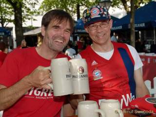 d190625-174637-270-100-fcb-basketball-meisterschaftsfeier