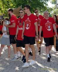d190625-175406-430-100-fcb-basketball-meisterschaftsfeier