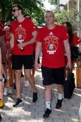 d190625-175410-170-100-fcb-basketball-meisterschaftsfeier