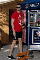 d190625-175508-220-100-fcb-basketball-meisterschaftsfeier