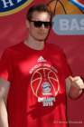 d190625-180004-880-100-fcb-basketball-meisterschaftsfeier