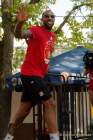 d190625-180703-640-100-fcb-basketball-meisterschaftsfeier