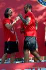 d190625-180718-820-100-fcb-basketball-meisterschaftsfeier