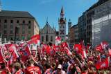 d160522-14033705-100-fcb-double-feier