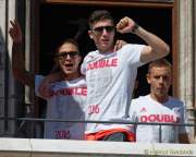 d160522-15310040-100-fcb-double-feier