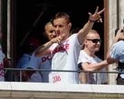 d160522-15310260-100-fcb-double-feier