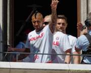 d160522-15310450-100-fcb-double-feier