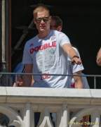 d160522-15311100-100-fcb-double-feier