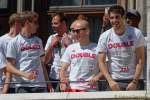 d160522-15315300-100-fcb-double-feier