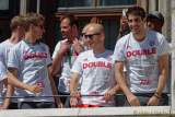d160522-15315300-100-fcb-double-feier