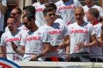 d160522-15320260-100-fcb-double-feier