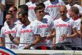 d160522-15320260-100-fcb-double-feier