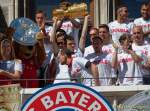 d160522-15322290-100-fcb-double-feier