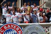 d160522-15343530-100-fcb-double-feier