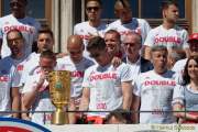 d160522-15352850-100-fcb-double-feier