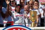 d160522-15414960-100-fcb-double-feier