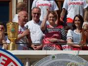 d160522-15543090-100-fcb-double-feier