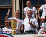 d160522-15554170-100-fcb-double-feier