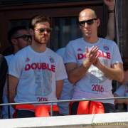 d160522-15565650-100-fcb-double-feier