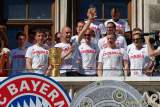 d160522-16011770-100-fcb-double-feier