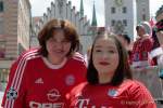 d190526-121956-500-100-fcb-double-feier