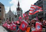 d190526-122016-400-100-fcb-double-feier