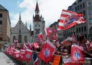 d190526-122016-400-100-fcb-double-feier
