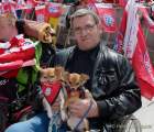 d190526-122519-100-100-fcb-double-feier