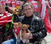 d190526-122519-100-100-fcb-double-feier