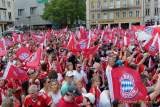 d190526-130748-700-100-fcb-double-feier