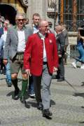 d190526-143308-700-100-fcb-double-feier