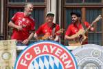 d190526-144318-820-100-fcb-double-feier