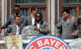 d190526-145508-120-100-fcb-double-feier