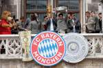 d190526-145521-230-100-fcb-double-feier
